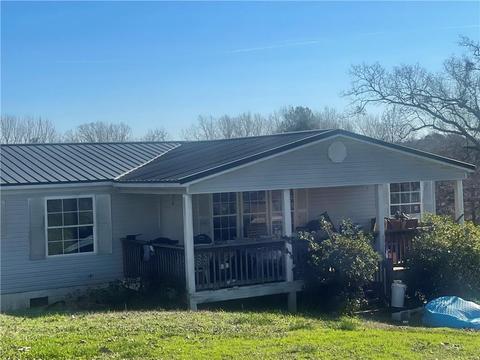 4 Circle St, Pendleton, SC 29670 photo 1