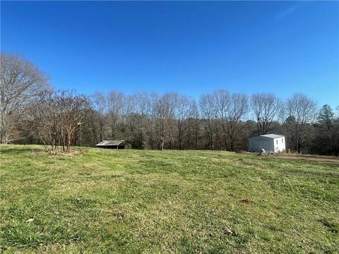4 Circle St, Pendleton, SC 29670 photo 10