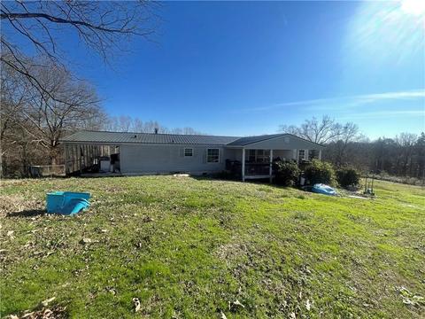 4 Circle St, Pendleton, SC 29670 photo 6
