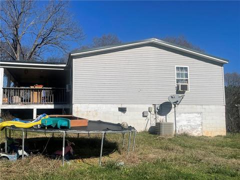 4 Circle St, Pendleton, SC 29670 photo 7