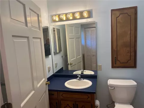 505 Downs Loop, Clemson, SC 29631 photo 13