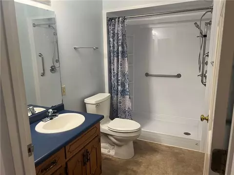 505 Downs Loop, Clemson, SC 29631 photo 17