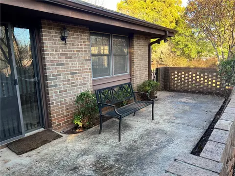 505 Downs Loop, Clemson, SC 29631 photo 20