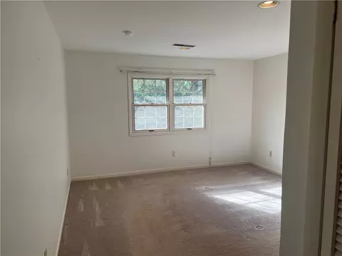 505 Downs Loop, Clemson, SC 29631 photo 11