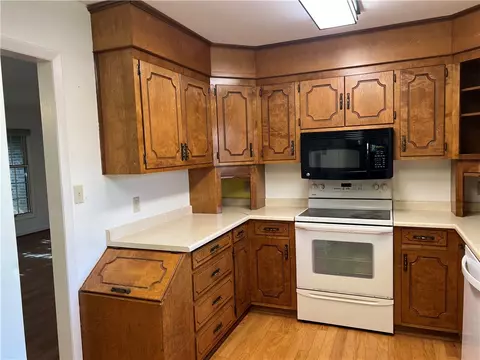 505 Downs Loop, Clemson, SC 29631 photo 6