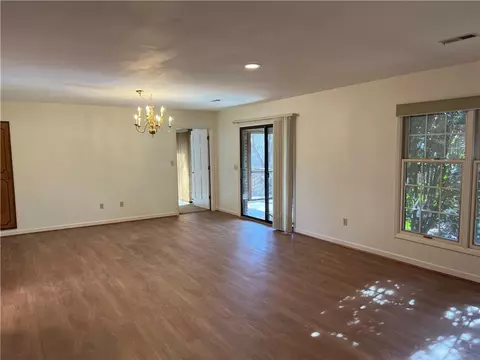 505 Downs Loop, Clemson, SC 29631 photo 4