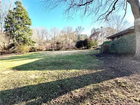 505 Downs Loop, Clemson, SC 29631 photo 24