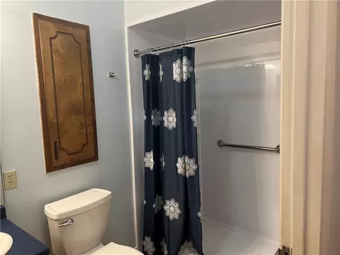 505 Downs Loop, Clemson, SC 29631 photo 14