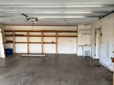 505 Downs Loop, Clemson, SC 29631 photo 22