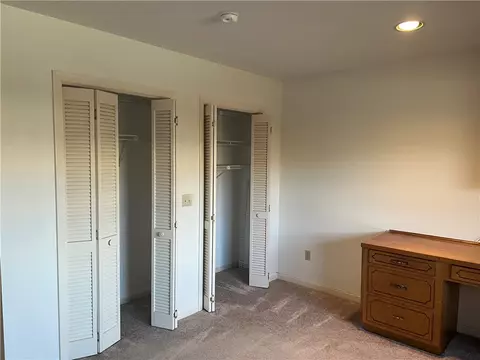 505 Downs Loop, Clemson, SC 29631 photo 16