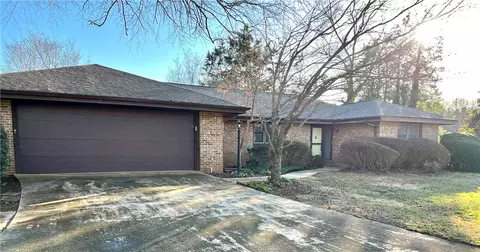 505 Downs Loop, Clemson, SC 29631 photo 1
