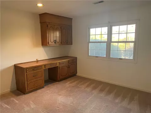 505 Downs Loop, Clemson, SC 29631 photo 15