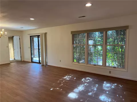 505 Downs Loop, Clemson, SC 29631 photo 3