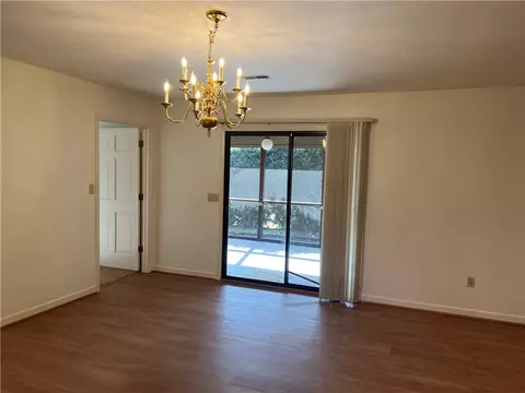 505 Downs Loop, Clemson, SC 29631 photo 5