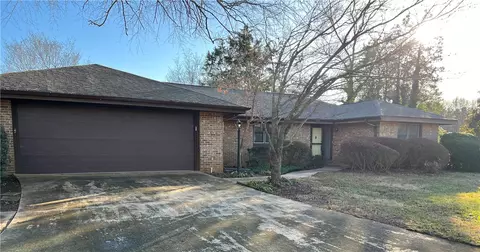 505 Downs Loop, Clemson, SC 29631 photo 27