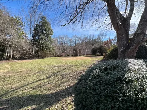 505 Downs Loop, Clemson, SC 29631 photo 23