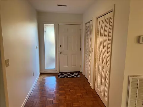 505 Downs Loop, Clemson, SC 29631 photo 2