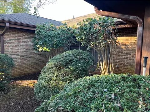 505 Downs Loop, Clemson, SC 29631 photo 25