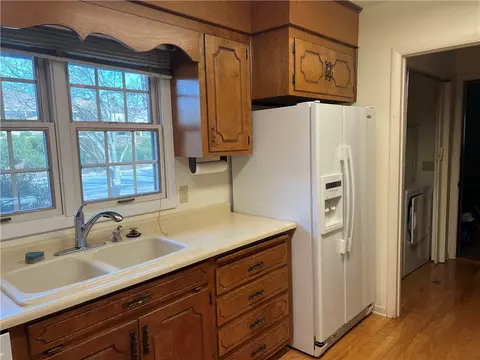 505 Downs Loop, Clemson, SC 29631 photo 8