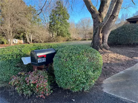 505 Downs Loop, Clemson, SC 29631 photo 26