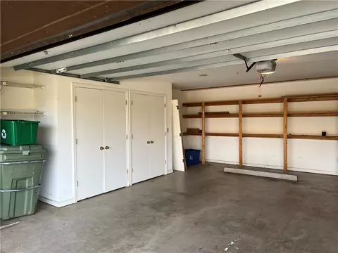 505 Downs Loop, Clemson, SC 29631 photo 21