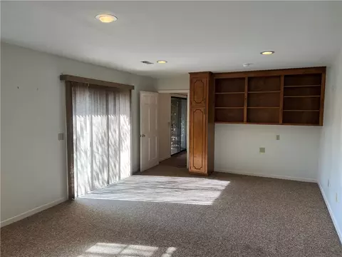 505 Downs Loop, Clemson, SC 29631 photo 10