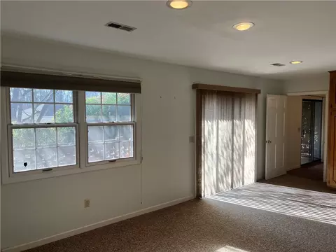 505 Downs Loop, Clemson, SC 29631 photo 9