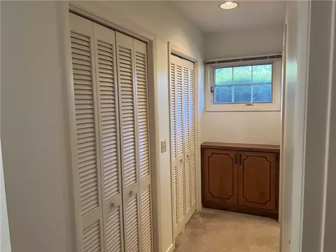 505 Downs Loop, Clemson, SC 29631 photo 12