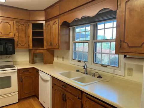 505 Downs Loop, Clemson, SC 29631 photo 7