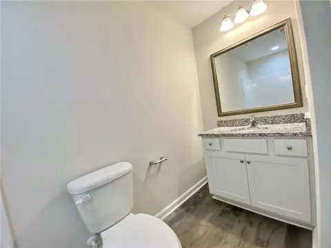 402 Seaborn Cir, Pendleton, SC 29670 photo 32