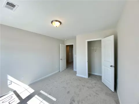 402 Seaborn Cir, Pendleton, SC 29670 photo 22