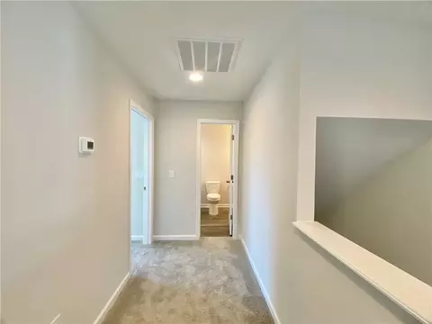 402 Seaborn Cir, Pendleton, SC 29670 photo 30