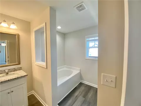 402 Seaborn Cir, Pendleton, SC 29670 photo 37
