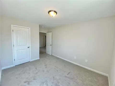 402 Seaborn Cir, Pendleton, SC 29670 photo 25