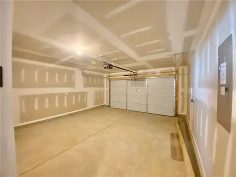 402 Seaborn Cir, Pendleton, SC 29670 photo 16