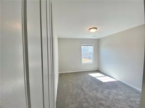 402 Seaborn Cir, Pendleton, SC 29670 photo 23