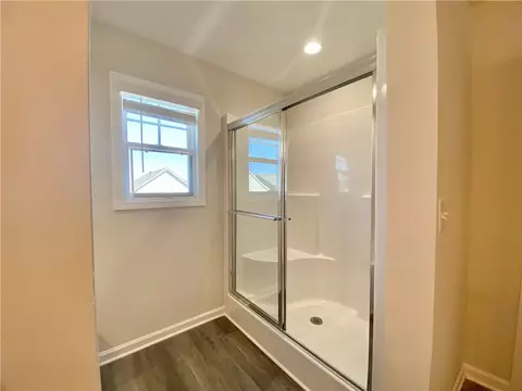 402 Seaborn Cir, Pendleton, SC 29670 photo 38