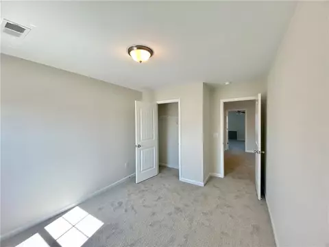 402 Seaborn Cir, Pendleton, SC 29670 photo 24