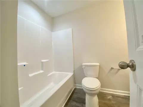 402 Seaborn Cir, Pendleton, SC 29670 photo 31