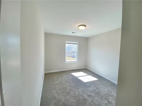 402 Seaborn Cir, Pendleton, SC 29670 photo 27