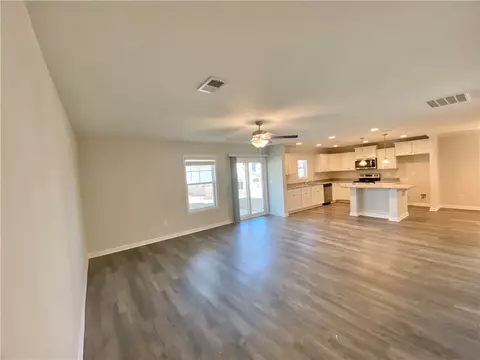 402 Seaborn Cir, Pendleton, SC 29670 photo 14