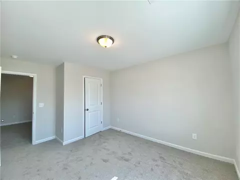 402 Seaborn Cir, Pendleton, SC 29670 photo 21