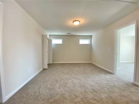 402 Seaborn Cir, Pendleton, SC 29670 photo 18