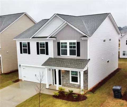 402 Seaborn Cir, Pendleton, SC 29670 photo 2