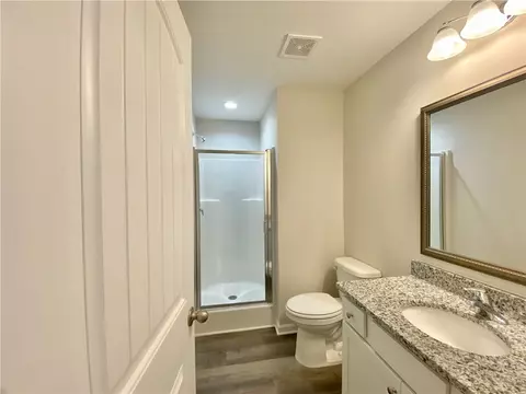 402 Seaborn Cir, Pendleton, SC 29670 photo 7