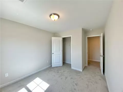 402 Seaborn Cir, Pendleton, SC 29670 photo 29