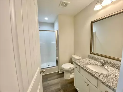 402 Seaborn Cir, Pendleton, SC 29670 photo 8