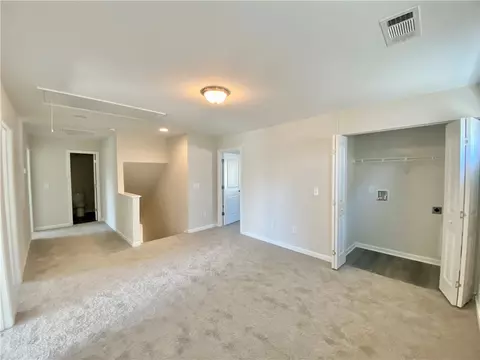 402 Seaborn Cir, Pendleton, SC 29670 photo 19