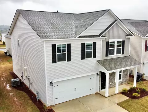 402 Seaborn Cir, Pendleton, SC 29670 photo 3