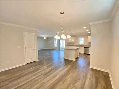 402 Seaborn Cir, Pendleton, SC 29670 photo 12